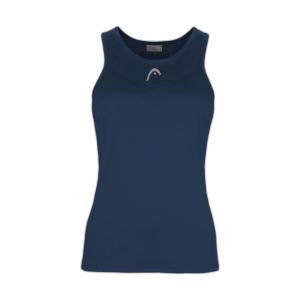 814560-db-debardeur-femme-head-easy-court-dark-blue