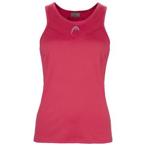 814560-ma-debardeur-femme-head-easy-court-magenta