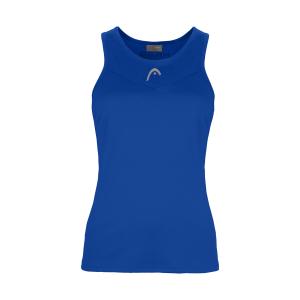 814560-ro-debardeur-femme-head-easy-court-royal-blue