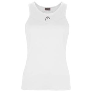 814560-wh-debardeur-femme-head-easy-court-white