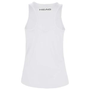 product/h/e/head_814560-wh_1.jpg