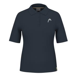 814584-nv-polo-femme-head-performance-bleu