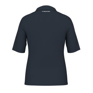 product/h/e/head_814584-nv_bleu_2.jpg