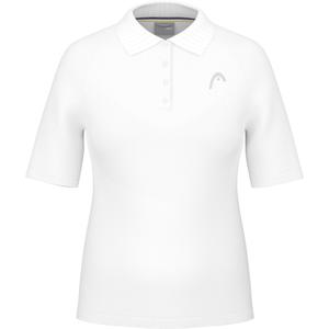 814584-wh-polo-femme-head-performance-blanc