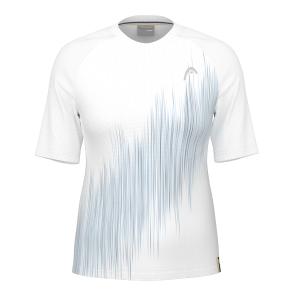 814594-nvxr-t-shirt-femme-head-performance-blanc-bleu