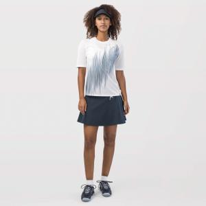 product/h/e/head_814594-nvxr_blanc-bleu_3.jpg