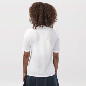 product/h/e/head_814594-nvxr_blanc-bleu_4.jpg