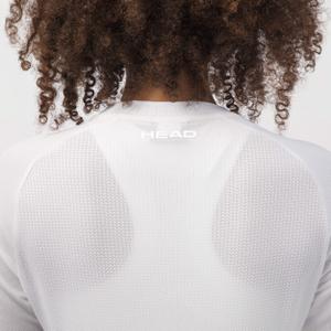 product/h/e/head_814594-nvxr_blanc-bleu_6.jpg