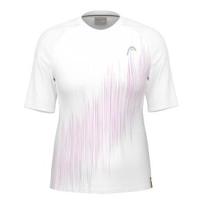 814594-vpxr-t-shirt-femme-head-performance-blanc-violet