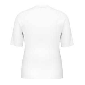 product/h/e/head_814594-vpxr_blanc-violet_2.jpg