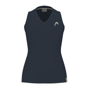814604-nv-debardeur-femme-head-performance-bleu-marine