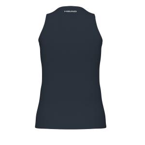 product/h/e/head_814604-nv_bleu-marine_2.jpg