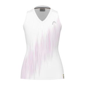 814604-vpxr-debardeur-femme-head-performance-blanc-violet