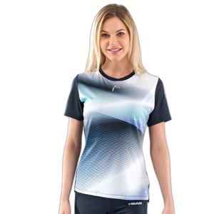 product/h/e/head_814613-nvxr_2.jpg