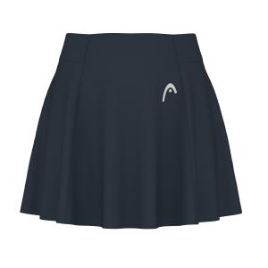 814614-nv-jupe-short-femme-head-performance-bleu-marine