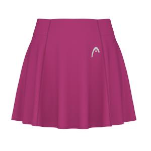 814614-vp-jupe-short-femme-head-performance-violet