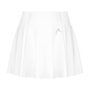 814614-wh-jupe-short-femme-head-performance-blanc