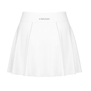 product/h/e/head_814614-wh_blanc_2.jpg