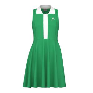 814624-ca-robe-femme-head-performance-vert