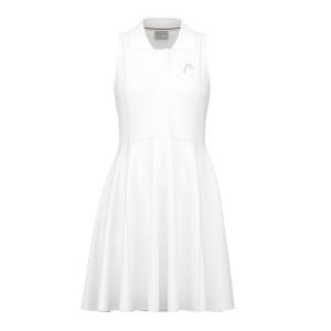 814624-wh-robe-femme-head-performance-blanc