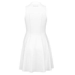 product/h/e/head_814624-wh_blanc_2.jpg