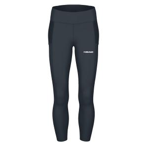 product/h/e/head_814634-nv_bleu-marine_1.jpg