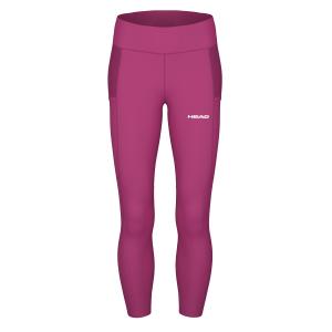 814634-vp-legging-femme-head-tech-violet