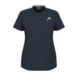 814644-nv-maillot-femme-head-tie-break-bleu-marine