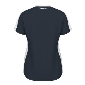 product/h/e/head_814644-nv_bleu-marine_2.jpg