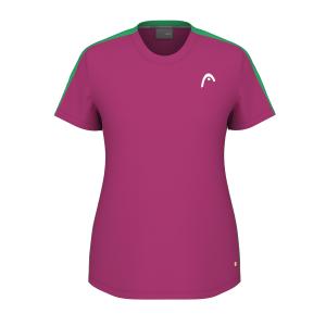 814644-vp-maillot-femme-head-tie-break-violet