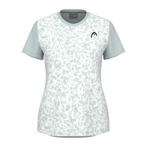 814654-maillot-femme-head-tie-break-ii-bleu-infini