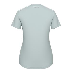 product/h/e/head_814654_bleu-infini_2.jpg