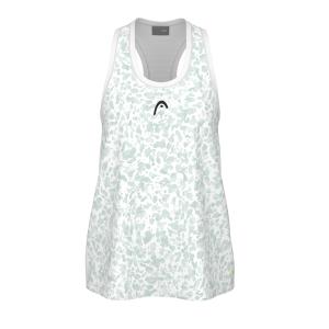 814664-debardeur-femme-head-agility-white