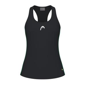 814674-bk-debardeur-femme-head-spirit-top-noir