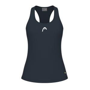 814674-nv-debardeur-femme-head-spirit-top-bleu