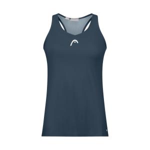 814683-nv-debardeur-femme-head-spirit-navy
