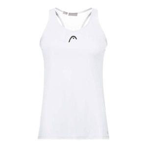 814683-debardeur-femme-head-spirit-blanc