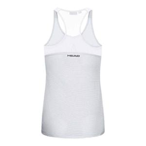 product/h/e/head_814683_blanc_2.jpg