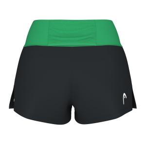product/h/e/head_814684-bk_black_2.jpg