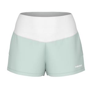 814684-if-short-femme-head-dynamic-infinity-blue