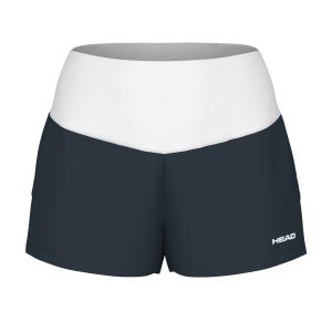 814684-nv-short-femme-head-dynamic-navy