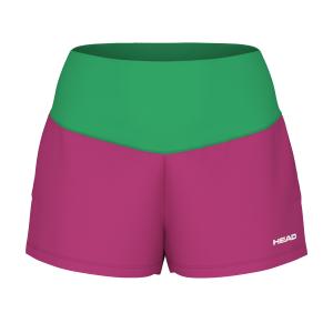814684-vp-short-femme-head-dynamic-vivid-pink