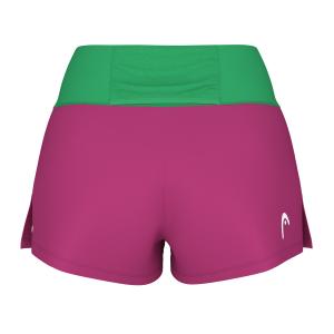 product/h/e/head_814684-vp_vivid-pink_2.jpg