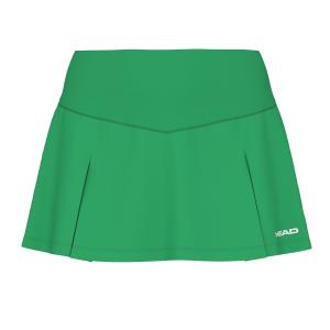 814694-ca-jupe-short-femme-head-dynamic-candy-green