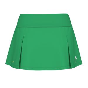 product/h/e/head_814694-ca_candy-green_2.jpg