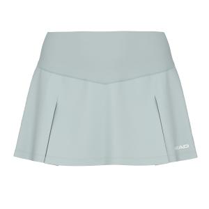 814694-if-jupe-short-femme-head-dynamic-infinity-blue
