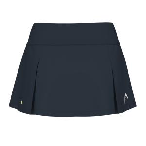 814694-nv-jupe-short-femme-head-dynamic-navy