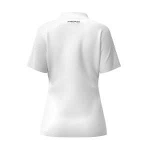 product/h/e/head_814715-wh_blanc_2.jpg