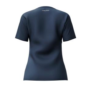 product/h/e/head_814725-nv_bleu_2.jpg