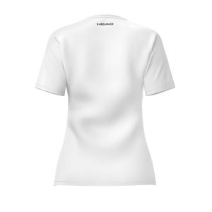 product/h/e/head_814725-wh_blanc_2.jpg
